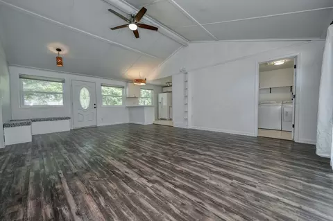 Living - 243 Hideaway Ln E, Hideaway, TX 75771 photo 8 of 10