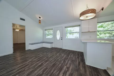 Living - 243 Hideaway Ln E, Hideaway, TX 75771 photo 2 of 10