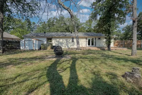 Other - 243 Hideaway Ln E, Hideaway, TX 75771 photo 12 of 13
