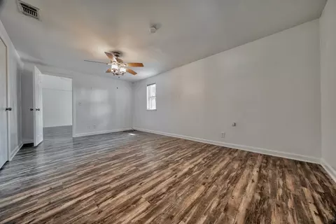 Other - 243 Hideaway Ln E, Hideaway, TX 75771 photo 5 of 13