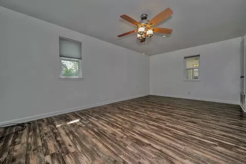 Living - 243 Hideaway Ln E, Hideaway, TX 75771 photo 10 of 10