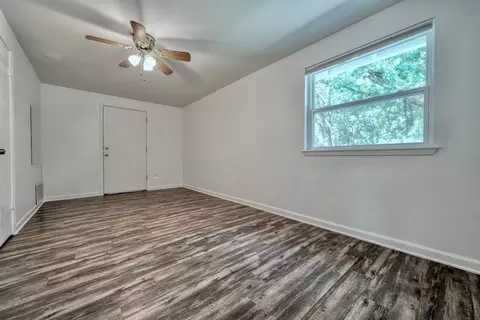 Other - 243 Hideaway Ln E, Hideaway, TX 75771 photo 4 of 13