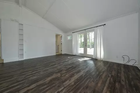 Living - 243 Hideaway Ln E, Hideaway, TX 75771 photo 5 of 10