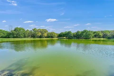 257 Old Perrin Rd, Sherman, TX 75092