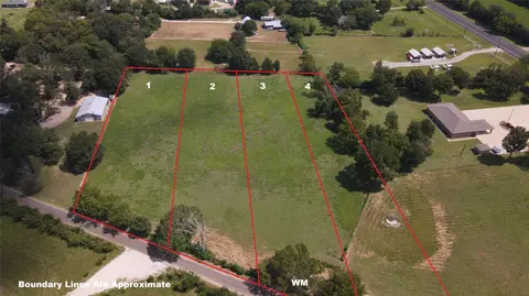 tbd Lot 1 Vz County Road 3121, Edgewood, TX 75103