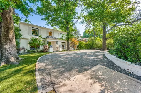 5343 W Mockingbird Ln, Dallas, TX 75209