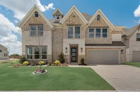 7627 Kiowana Ct, Grand Prairie, TX 75054
