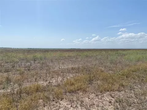 9999 Fm 503, Millersview, TX 76862