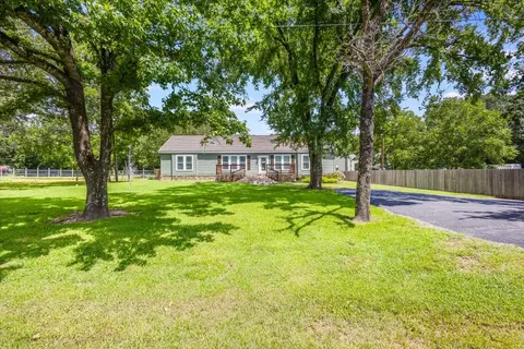 6661 Fm 1615, Athens, TX 75752