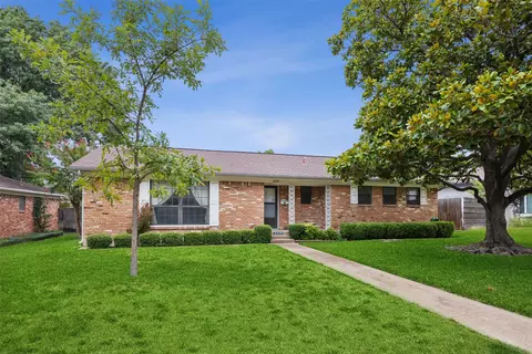 6225 N Jim Miller Rd, Dallas, TX 75228