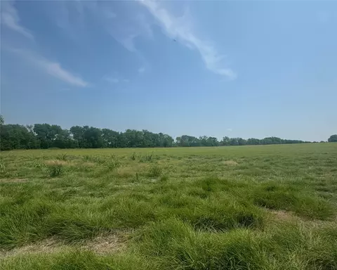 tbd N Branch Rd, Krum, TX 76249