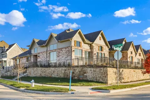 12620 Audubon Trl, Rowlett, TX 75089