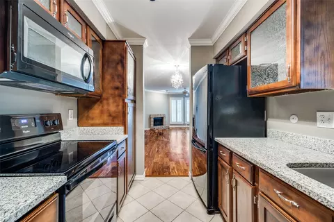 5616 Preston Oaks Rd #501, Dallas, TX 75254