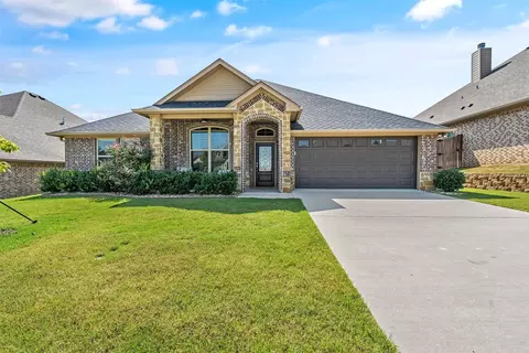 9028 Teal Flight Way, Tyler, TX 75703