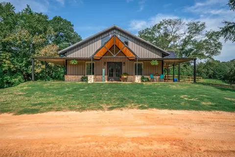 410 Cr 1411, Jacksonville, TX 75766