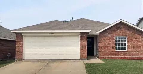 11120 Pleasant Wood Ln, Fort Worth, TX 76140