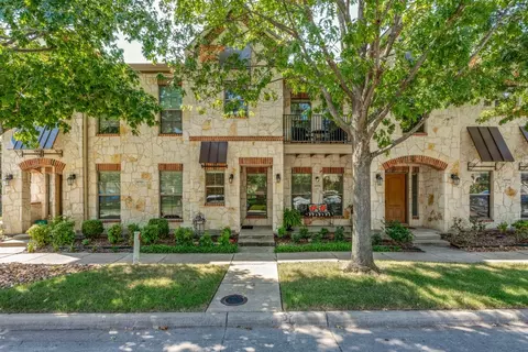 8705 Trolley Trl, Mckinney, TX 75070