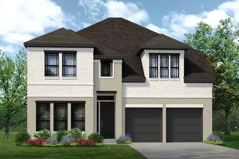 6973 Westlake Dr, Grand Prairie, TX 75054