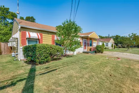 313 S Macarthur Blvd, Irving, TX 75060