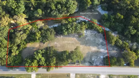 3880 Shady Grove Rd, Midlothian, TX 76065