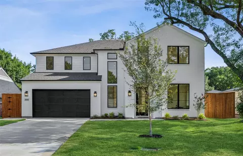 3559 Vinecrest Dr, Dallas, TX 75229