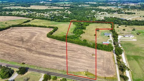 000 Weston Rd, Celina, TX 75009