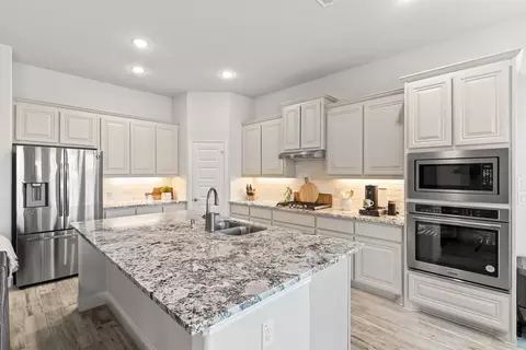 16625 Garden Dr, Celina, TX 75009 photo 7