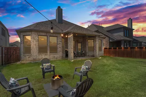 16625 Garden Dr, Celina, TX 75009 photo 24