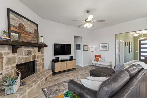 16625 Garden Dr, Celina, TX 75009 photo 12