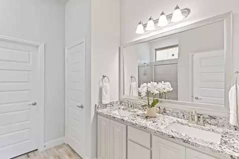 16625 Garden Dr, Celina, TX 75009 photo 18