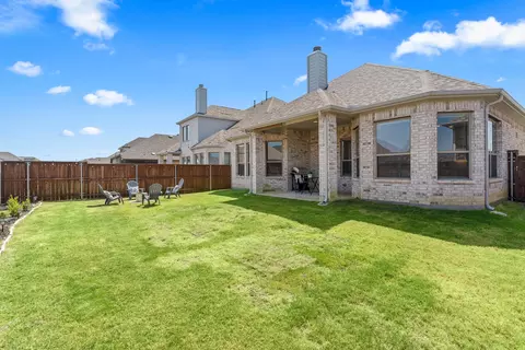 16625 Garden Dr, Celina, TX 75009 photo 27