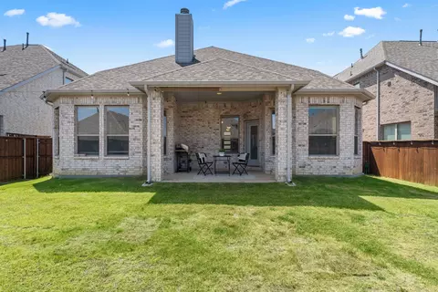 16625 Garden Dr, Celina, TX 75009 photo 26