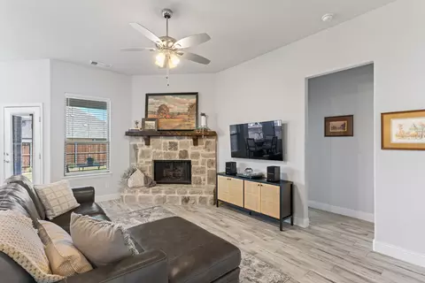 16625 Garden Dr, Celina, TX 75009 photo 13