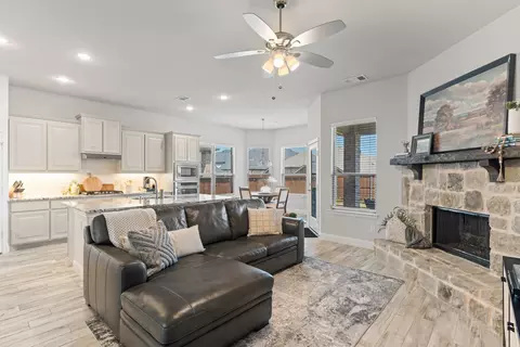 16625 Garden Dr, Celina, TX 75009 photo 11