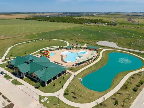 16625 Garden Dr, Celina, TX 75009 photo 35