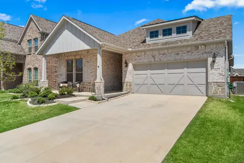 16625 Garden Dr, Celina, TX 75009 photo 4