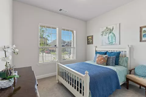 16625 Garden Dr, Celina, TX 75009 photo 20
