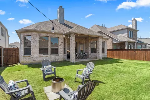 16625 Garden Dr, Celina, TX 75009 photo 25