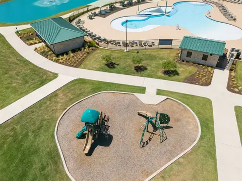 16625 Garden Dr, Celina, TX 75009 photo 30