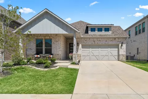 16625 Garden Dr, Celina, TX 75009 photo 2
