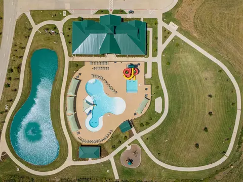16625 Garden Dr, Celina, TX 75009 photo 31