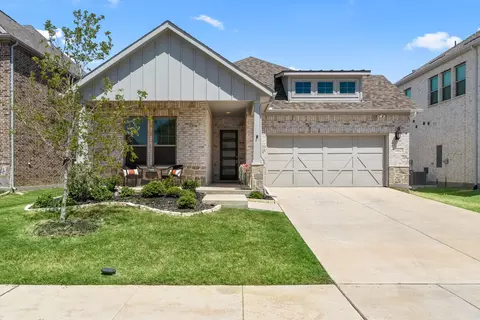 16625 Garden Dr, Celina, TX 75009 photo 3