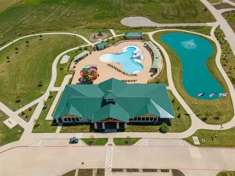16625 Garden Dr, Celina, TX 75009 photo 36