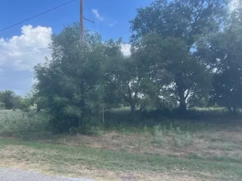 13106 Range Ct, Whitney, TX 76692