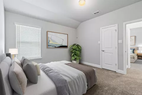 309 Windstream Dr, Aledo, TX 76008 photo 12