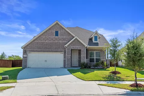 309 Windstream Dr, Aledo, TX 76008 photo 3