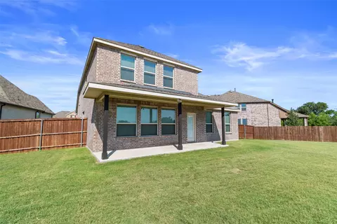 309 Windstream Dr, Aledo, TX 76008 photo 35