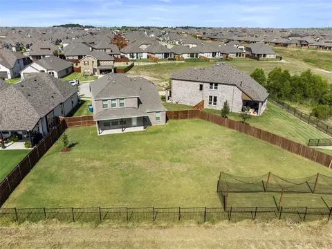 309 Windstream Dr, Aledo, TX 76008 photo 39