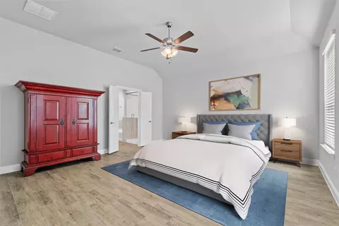 309 Windstream Dr, Aledo, TX 76008 photo 11