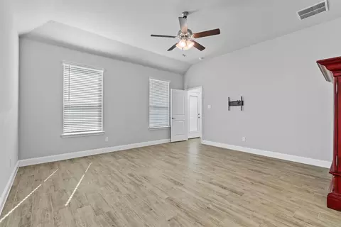309 Windstream Dr, Aledo, TX 76008 photo 21